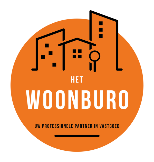 Het Woonburo.png